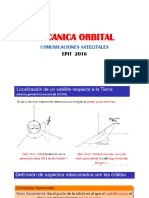 MECANICA ORBITAL - Parte 2.pdf