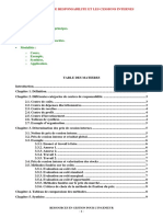 Centre de responsabilité et PCI.pdf