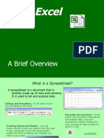 22-excel-basics-15511