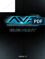 Bug Hunt English v1 2