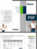 BIO-BIO dosificaciones OM.pdf