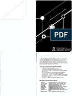 (Colección de Investigación Cualitativa) Steinar Kvale - La Entrevista en Investigación Cualitativa-Ediciones Morata (2011) PDF