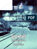 doctor_who_snowfall.pdf