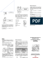 AMBIENTES...pdf