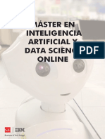 Master en Inteligencia Artificial y Data Science I Online 01t1v00000EsLScAAN Es