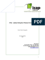 Manutencao_Produtiva_Total_TOSHIO_6.pdf