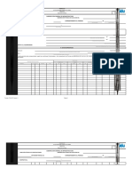 Foeo23 Acta de Recibo Parcial de Obra 2.0