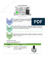 FILTROS HIDRAULICOS.docx