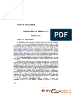 Predicat PDF