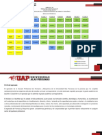 malla-FARMACIA-Y-BIOQUÍMICA.pdf