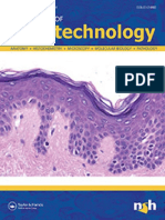 Thymoquinone Ameliorates Oxidative Damage and Histopathological Changes of Developing Brain Neurotoxicity