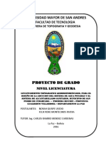 PG-1849-Quispe Usedo Norah, Montecinos Rivera Felix Rene PDF