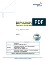 NT.00034.GN-SP.ESS Control Previo Inspecciones Documentadas y Reuniones EECC.pdf