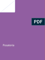 Posateria