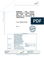 IT0004 CL SP-GN Trabajos en Altura con SPDC final v0.pdf