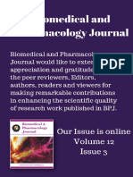 Biomarkers of  Systemic Lupus Erythematosus and Systemic Sclerosis Diseases Activity in a Sample of Egyptian Patients :Soluble Intercellular Adhesion Molecule-1 and Soluble Interleukin-2 Receptor, Case Control Study