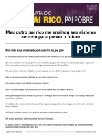 edição_junho - Sistema secreto para prever o Futuro