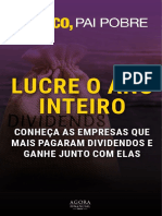 Lucre_O_Ano_Inteiro