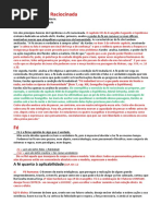 Fé-fe cega e raciocinada.docx