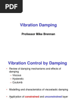 10-vibration-damping