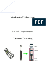 vibracoes04c.pdf