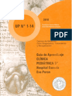 cuaderno pediatria 5to BAIGORIA  eva peron 2018.pdf