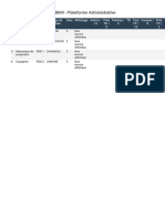 UDBKM - Plateforme Administrative.pdf