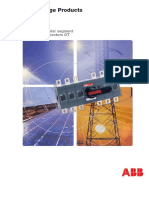 Low Voltage Products..pdf