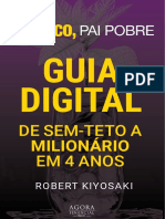 RD Guia Digital Web PDF