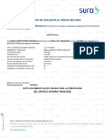 CertificadoPos_1143136871.pdf