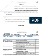 Formato 2 de Informe de Marzo y Abril Nancy