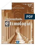 Pelas Veredas da Etimologia.pdf