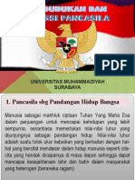 04 Pancasila SBG Dasar Negara-1