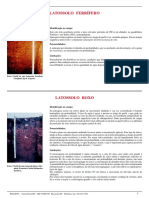 Pedologia.pdf