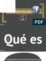 01 Marketing Digital