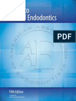 AAE_-_Guide_to_Clinical_Endodontics_5th.pdf