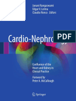 cardionephrology-2017.pdf