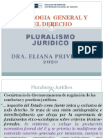PLURALISMO JDCO - u rosario argentina.pdf