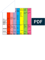 Empresas Control Calidad 2019-1 PDF