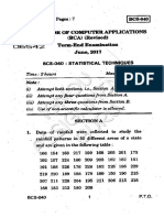 -  BCS-040_J17_compressed.pdf