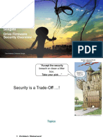 Seagate Drive Firmware Security Overview PDF
