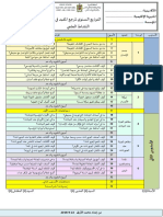 ت سنوي المفيد في النشاط العلمي 2 PDF