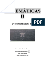 MAT_2-MATEMATICAS_II.pdf