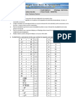 MATEMATICAS - 7° - 4 - PATRICIA - GAMBOA Bismetral