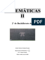 MAT_2-MATEMATICAS_II a.pdf