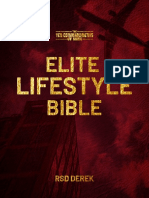 Elite-Lifestyle-Bible.pdf
