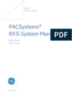 GFK-2314R_RX3i_SystemManual.pdf