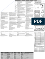 packb_quint4_ups_1ac_1ac_1kva_9074518_ia_00.pdf