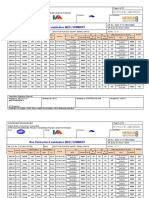 Nde-1711-T393-F0002 Bottom Plates Short Seam Jonts