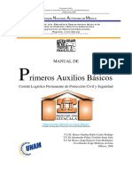 Manual_Primeros_Auxilios (3).pdf